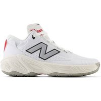 NEW BALANCE Herren Basketballschuhe Fresh Foam BB V2 normal von New Balance