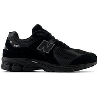 NEW BALANCE Herren Freizeitschuhe 2002 normal von New Balance