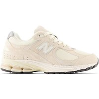 NEW BALANCE Herren Freizeitschuhe 2002R von New Balance