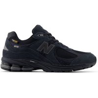 NEW BALANCE Herren Freizeitschuhe 2002R von New Balance