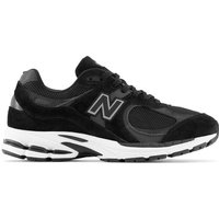 NEW BALANCE Herren Freizeitschuhe 2002R NEW BALANCE Herren Freizeitschuhe 2002R von New Balance
