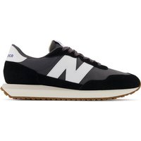 NEW BALANCE Herren Freizeitschuhe 237 von New Balance