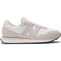 NEW BALANCE Herren Freizeitschuhe 237 von New Balance