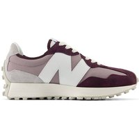 NEW BALANCE Herren Freizeitschuhe 327 normal von New Balance