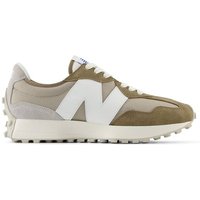 NEW BALANCE Herren Freizeitschuhe 327 normal von New Balance