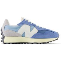 NEW BALANCE Herren Freizeitschuhe 327 von New Balance