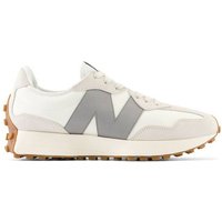 NEW BALANCE Herren Freizeitschuhe 327 von New Balance