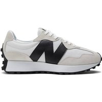 NEW BALANCE Herren Freizeitschuhe 327 NEW BALANCE Herren Freizeitschuhe 327 von New Balance