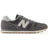 NEW BALANCE Herren Freizeitschuhe 373 von New Balance