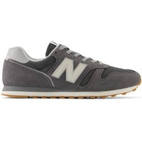 NEW BALANCE Herren Freizeitschuhe 373 NEW BALANCE Herren Freizeitschuhe 373 von New Balance