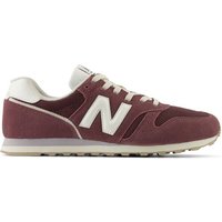 NEW BALANCE Herren Freizeitschuhe 373V2 von New Balance