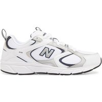 NEW BALANCE Herren Freizeitschuhe 408 normal von New Balance