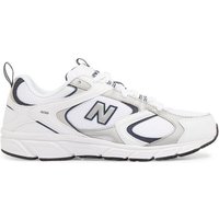 NEW BALANCE Herren Freizeitschuhe 408 NEW BALANCE Herren Freizeitschuhe 408 von New Balance