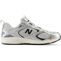 NEW BALANCE Herren Freizeitschuhe 408 von New Balance