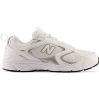 NEW BALANCE Herren Freizeitschuhe 408 von New Balance