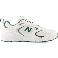NEW BALANCE Herren Freizeitschuhe 408 NEW BALANCE Herren Freizeitschuhe 408 von New Balance