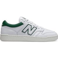 NEW BALANCE Herren Freizeitschuhe 480 von New Balance