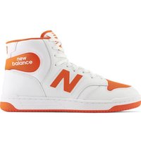 NEW BALANCE Herren Freizeitschuhe 480 von New Balance