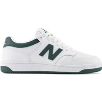 NEW BALANCE Herren Freizeitschuhe 480 von New Balance