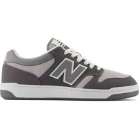 NEW BALANCE Herren Freizeitschuhe 480 von New Balance