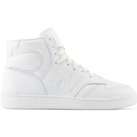 NEW BALANCE Herren Freizeitschuhe 480 NEW BALANCE Herren Freizeitschuhe 480 von New Balance