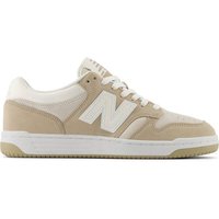 NEW BALANCE Herren Freizeitschuhe 480 von New Balance