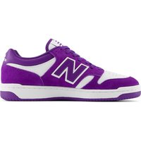 NEW BALANCE Herren Freizeitschuhe 480 von New Balance