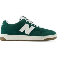 NEW BALANCE Herren Freizeitschuhe 480 von New Balance