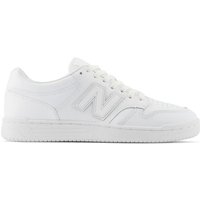 NEW BALANCE Herren Freizeitschuhe 480 NEW BALANCE Herren Freizeitschuhe 480 von New Balance