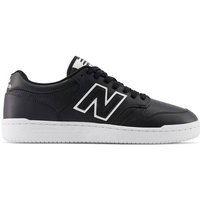 NEW BALANCE Herren Freizeitschuhe 480 NEW BALANCE Herren Freizeitschuhe 480 von New Balance