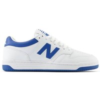 NEW BALANCE Herren Freizeitschuhe 480 NEW BALANCE Herren Freizeitschuhe 480 von New Balance