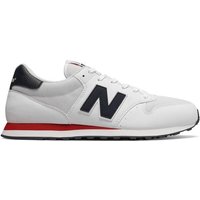 NEW BALANCE Herren Freizeitschuhe 500 von New Balance