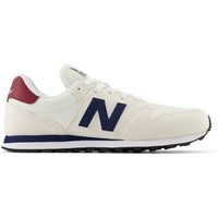 NEW BALANCE Herren Freizeitschuhe 500 von New Balance