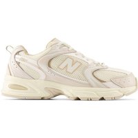 NEW BALANCE Herren Freizeitschuhe 530 NEW BALANCE Herren Freizeitschuhe 530 von New Balance