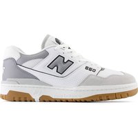 NEW BALANCE Herren Freizeitschuhe 550 von New Balance