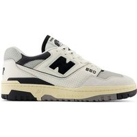 NEW BALANCE Herren Freizeitschuhe 550 von New Balance