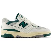 NEW BALANCE Herren Freizeitschuhe 550 von New Balance