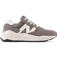 NEW BALANCE Herren Freizeitschuhe 57/40 von New Balance