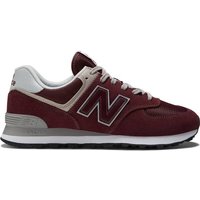 NEW BALANCE Herren Freizeitschuhe 574 Core NEW BALANCE Herren Freizeitschuhe 574 Core von New Balance