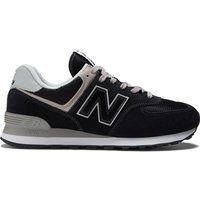 NEW BALANCE Herren Freizeitschuhe 574 Core NEW BALANCE Herren Freizeitschuhe 574 Core von New Balance
