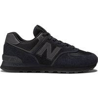 NEW BALANCE Herren Freizeitschuhe 574 Core NEW BALANCE Herren Freizeitschuhe 574 Core von New Balance
