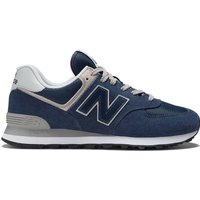 NEW BALANCE Herren Freizeitschuhe 574 Core NEW BALANCE Herren Freizeitschuhe 574 Core von New Balance