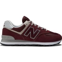 NEW BALANCE Herren Freizeitschuhe 574 von New Balance