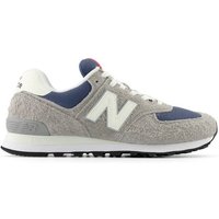 NEW BALANCE Herren Freizeitschuhe 574 von New Balance