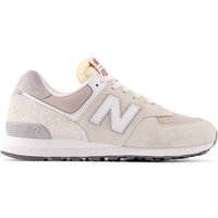 NEW BALANCE Herren Freizeitschuhe 574 von New Balance