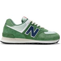 NEW BALANCE Herren Freizeitschuhe 574 von New Balance