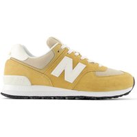 NEW BALANCE Herren Freizeitschuhe 574 NEW BALANCE Herren Freizeitschuhe 574 von New Balance