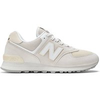 NEW BALANCE Herren Freizeitschuhe 574 NEW BALANCE Herren Freizeitschuhe 574 von New Balance