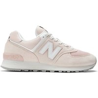 NEW BALANCE Herren Freizeitschuhe 574 NEW BALANCE Herren Freizeitschuhe 574 von New Balance