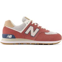 NEW BALANCE Herren Freizeitschuhe 574 von New Balance